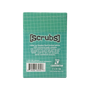 Cardsmiths Scrubs 2026 - D23 Box