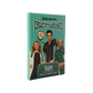 Cardsmiths Scrubs 2026 - D23 Box