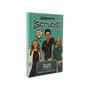 Cardsmiths Scrubs 2026 - D23 Box