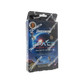 Cardsmiths Space 2025 Galactic Edition Collector Box