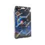 Cardsmiths Space 2025 Galactic Edition Collector Box