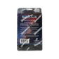 Cardsmiths Space 2025 Galactic Edition Collector Box