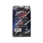 Cardsmiths Space 2025 Galactic Edition Collector Box