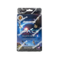 Cardsmiths Space 2025 Galactic Edition Collector Box