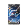 Cardsmiths Space 2025 Galactic Edition Collector Box