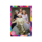 The Golden Girls Series 1 Trading Cards 2-Pack Collector Box