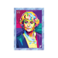 The Golden Girls Series 1 Trading Cards 2-Pack Collector Box