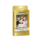 The Golden Girls Series 1 Trading Cards 2-Pack Collector Box