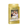 The Golden Girls Series 1 Trading Cards 2-Pack Collector Box