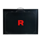 Pokémon Glory of Team Rocket Special Briefcase Set – Simplified Chinese