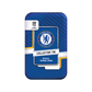Topps Chelsea 2026/27 Collector Tin - Pre-Order