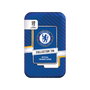 Topps Chelsea 2026/27 Collector Tin - Pre-Order