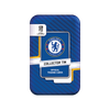 Topps Chelsea 2026/27 Collector Tin
