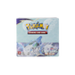 Pokémon Chilling Reign Booster Box