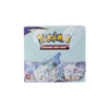 Pokémon Chilling Reign Booster Box