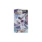 Pokémon Chilling Reign Booster Box