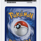 Pokemon Claydol 092/086 Illustration Rare 2026 Chaos Rising ACE 10