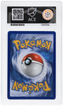 Pokemon Claydol 092/086 Illustration Rare 2026 Chaos Rising ACE 10