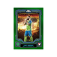 Topps Chrome MLS 2025 Value Box
