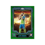 Topps Chrome MLS 2025 Value Box