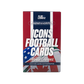 Club Legacyz Soccer Icons 4th Edition 2026 - Minibox