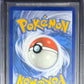 Pokemon Charizard 11/108 Holo Pokemon Evolutions 2016 Beckett BGS  8