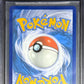Pokemon Charizard 25/185 Holo Reverse Foil Pokemon Sword & Shield Vivid Voltage 2020 Beckett BGS 9.5