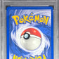 Pokemon Shining Magikarp 66/64 Holo Pokemon Neo Revelation 1ST Edition 2001 PSA9