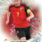 Topps Pristine Road To Uefa Euro 2024 Hobby Box