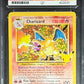 Pokemon Charizard 4/102 Holo Pokemon Celebrations Classic Collection 2021 ACE8