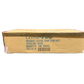 Ultra Pro Resealable Team Bags Case (100 Packs) Sleeves