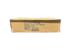 Ultra Pro Resealable Team Bags Case (100 Packs) Sleeves