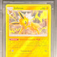 Pokemon Jolteon R 23/68 Reverse Foil Pokemon Sun & Moon Hidden Fates 2019 Beckett BGS 9.5