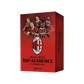 DAKA AC Milan 2024/25 Top Audience Box
