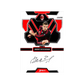 DAKA AC Milan 2024/25 Top Audience Box