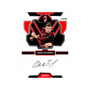 DAKA AC Milan 2024/25 Top Audience Box
