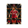 DAKA AC Milan 2024/25 Top Audience Box