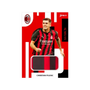 DAKA AC Milan 2024/25 Top Audience Box