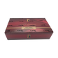 DAKA Belgium 2022-23 Hobby Box
