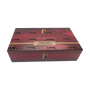 DAKA Belgium 2022-23 Hobby Box
