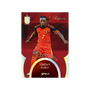 DAKA Belgium 2022-23 Hobby Box