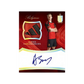 DAKA Belgium 2022-23 Hobby Box