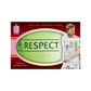 DAKA Belgium 2022-23 Hobby Box