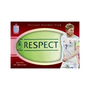 DAKA Belgium 2022-23 Hobby Box