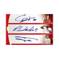 DAKA Belgium 2022-23 Hobby Box