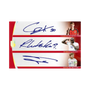 DAKA Belgium 2022-23 Hobby Box