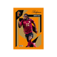 DAKA Belgium 2024/25 Top Audience Box
