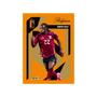 DAKA Belgium 2024/25 Top Audience Box