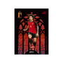 DAKA Belgium 2024/25 Top Audience Box