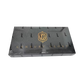 DAKA Century Glory Hobby Box